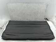 Laderaumabdeckung / Hutablage FIAT PUNTO Van (176_)