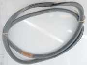 Türdichtung hinten links OPEL INSIGNIA A (G09)