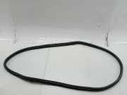 Türdichtung hinten links OPEL CORSA C (X01)
