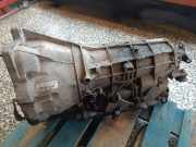 Getriebe BMW 5 Touring (E39)