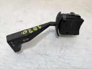 Lenkstockschalter Blinker OPEL KADETT E (T85)