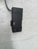 Radiobedienteil RENAULT CLIO I (B/C57_, 5/357_)