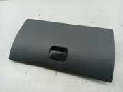 Handschuhfachdeckel FIAT PALIO Weekend (178_)