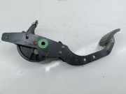 Kupplungspedal RENAULT CLIO II (BB_, CB_)