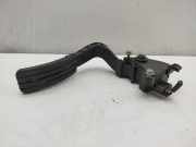 Gaspedal RENAULT MEGANE III Hatchback (BZ0/1_)