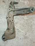 Halter Achsträger unten VOLKSWAGEN GOLF VI (5K1)