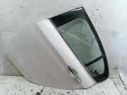 Tür hinten links FIAT TIPO Hatchback (356_)
