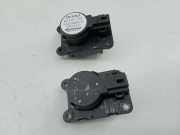 Stellmotor Heizungsklappe RENAULT CAPTUR I (J5_, H5_)