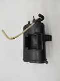 Aktivkohlefilter MERCEDES-BENZ A-CLASS (W168)