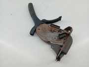 Handbremse PEUGEOT 406 Break (8E/F)