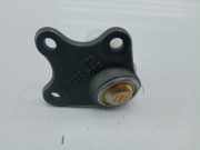 Querlenker VOLKSWAGEN POLO (9N_)