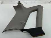 C-Säulenverkleidung links AUDI A3 (8L1)