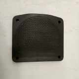 Abdeckung Subwoofer BMW 1 (F21)