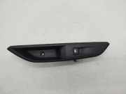 Fensterheberschalter hinten rechts PEUGEOT 3008 SUV (M_)