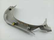 Kofferraumverkleidung FIAT TIPO três volumes (356_)