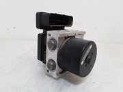 ABS-Hydraulikblock FORD FOCUS II (DA_, HCP, DP)