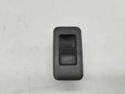 Fensterheberschalter VOLKSWAGEN POLO (6N2) AUC