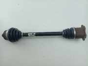 Antriebswelle vorne rechts SEAT EXEO ST (3R5)