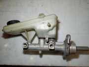 Hauptbremszylinder OPEL VIVARO A Caixa (X83)