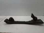 Achsträger vorne NISSAN PRIMERA (P12)