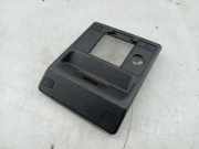Innenleuchte FIAT PUNTO (176_)