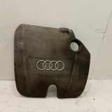 Motorabdeckung AUDI A3 (8L1)