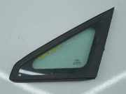 Dreiecksscheibe hinten links FORD FOCUS C-MAX (DM2)