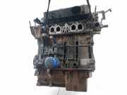 Motor CITROËN XANTIA (X1_, X2_)