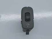 Leuchtweitenregler RENAULT LAGUNA II (BG0/1_)