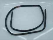 Türdichtung vorne links VOLVO 440 K (445)