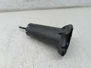Reserveradschraube VOLKSWAGEN PASSAT Variant (3B6)