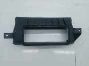 Deckel Luftfilterkasten FORD TRANSIT CONNECT (P65_, P70_, P80_)