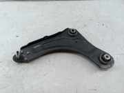Querlenker vorne links RENAULT MEGANE III Grandtour (KZ0/1)