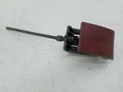 Entriegelungshebel Motorhaube FIAT TIPO três volumes (356_)