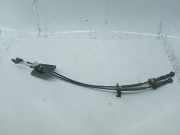 Schaltseilzug FIAT TIPO três volumes (356_)
