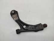 Querlenker vorne links FORD FOCUS IV Turnier (HP)