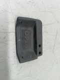 Lenkradblende VOLKSWAGEN NEW BEETLE (9C1, 1C1) AQN
