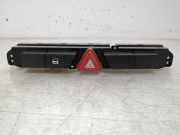 Warnblinkschalter KIA CEED SW (ED)