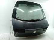 Kofferraumdeckel CITROËN C5 II (RC_)