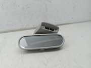 Innenspiegel VOLKSWAGEN NEW BEETLE (9C1, 1C1) AQN