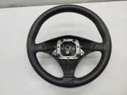 Lenkrad ALFA ROMEO 156 (932_)