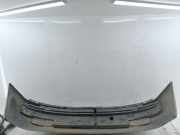 Stoßstange vorne VOLKSWAGEN TRANSPORTER T4 Camião de plataforma/chassis (70E, 70L, 70M, 7DE, 7DL, 7D, AJT