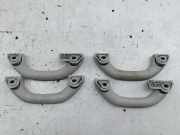 Haltegriffe Satz 4 Stück VOLKSWAGEN GOLF IV Variant (1J5)