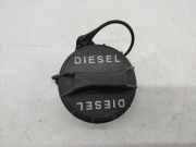 Tankabdeckung innen HYUNDAI i30 (GD)
