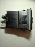 Leuchtweitenregler AUDI A4 (8D2, B5)