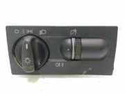 Lichtschalter VOLKSWAGEN GOLF III (1H1)