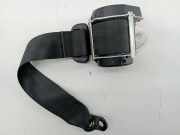 Sicherheitsgurt hinten links SEAT TOLEDO IV (KG3)