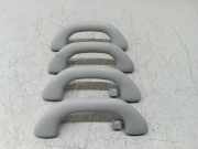 Haltegriffe Satz 4 Stück VOLKSWAGEN PASSAT Variant (3C5) BVY