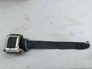 Sicherheitsgurt hinten links AUDI A3 (8L1)