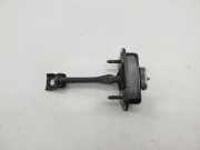 Türfeststeller hinten links CITROËN C3 III (SX)